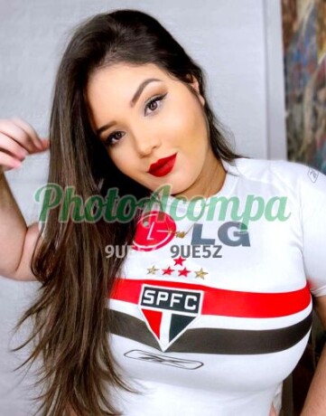 karen-12-991733872-massagista-safadinha-que-vai-te-dar-gostoso-100hr-sem-fake-big-0