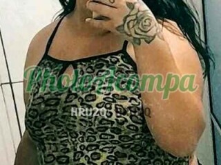 Yasmin de Mello 54 981259953 venha se divertir e realizar seus desejos 