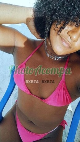 hanna-capixaba-22-992093939-a-preta-do-bumbum-grande-safada-e-cheia-de-disposico-big-0