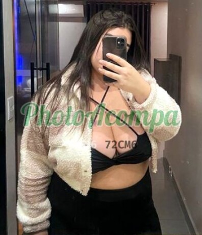 fernanda-lis-11-998695618-cavalona-bbw-estilo-namoradinha-sexting-chamada-e-packs-big-0