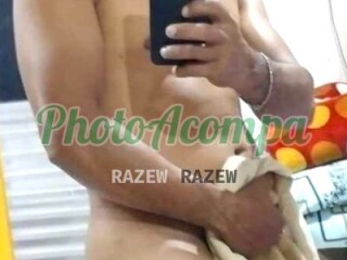 Rgis 11 997439441 sexo quente prazer e diverso me chame e irei at voc 