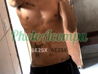 Rodrigo 21 983474556 ninfeto gostoso querendo te dar muito prazer 