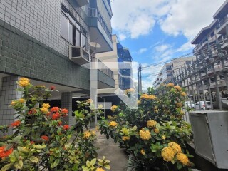 Condomínio em Rua Águas Mornas, 165, Vila Valqueire Rio de Janeiro Alugue ou Compre QuintoAndar