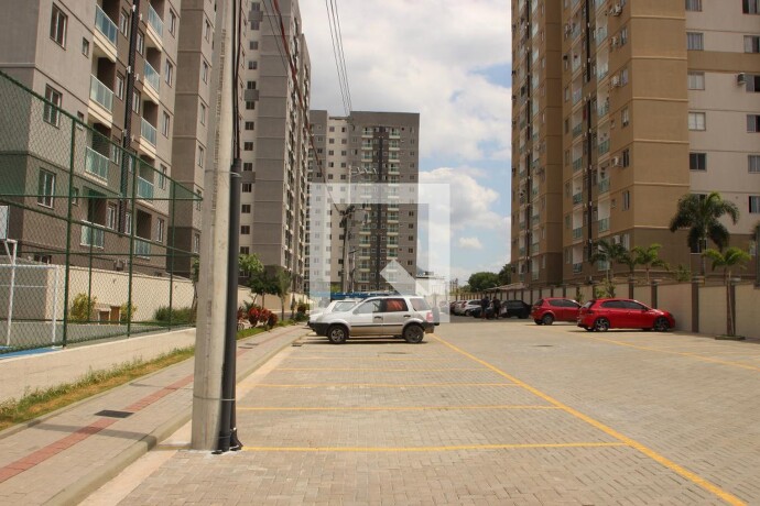 condominio-em-rua-jose-tertuliano-de-almeida-136-novo-horizonte-nilopolis-alugue-ou-compre-quintoandar-big-0