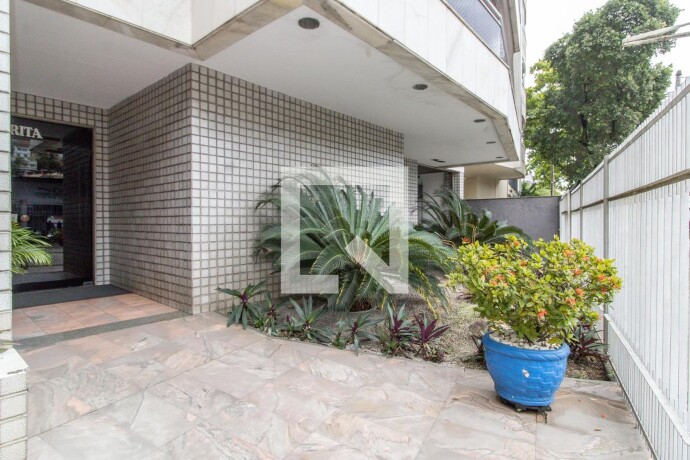 condominio-em-rua-afonso-claudio-181-pitangueiras-rio-de-janeiro-alugue-ou-compre-quintoandar-big-0