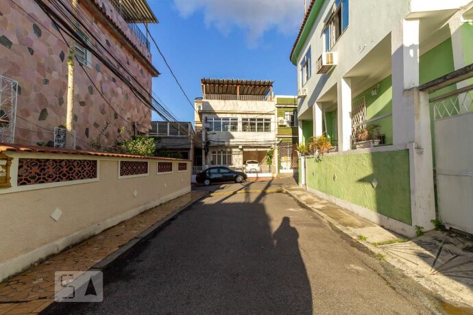 condominio-guaramiranga-quintino-bocaiuva-rio-de-janeiro-alugue-ou-compre-quintoandar-big-0