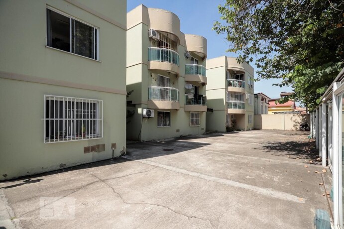 condominio-edificio-green-ville-residence-cascadura-rio-de-janeiro-alugue-ou-compre-quintoandar-big-0