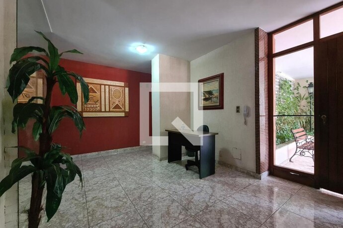 condominio-em-rua-piaui-8-meier-rio-de-janeiro-alugue-ou-compre-quintoandar-big-0