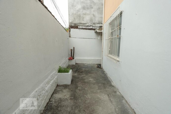 condominio-torres-sobrinho-29-meier-rio-de-janeiro-alugue-ou-compre-quintoandar-big-0