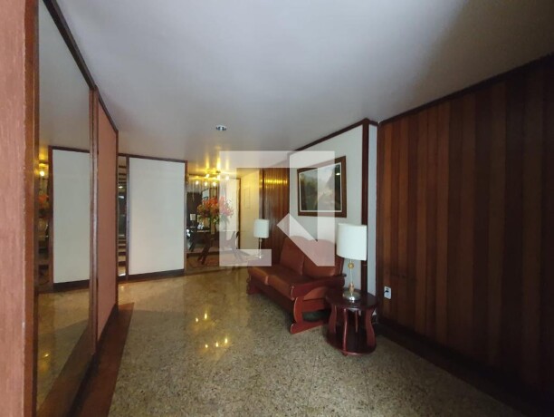 condominio-em-rua-jose-higino-372-tijuca-rio-de-janeiro-alugue-ou-compre-quintoandar-big-0