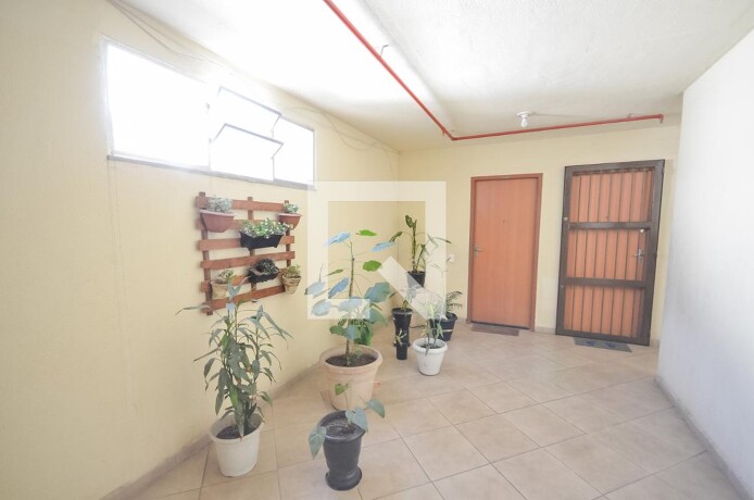 condominio-ismael-silva-estacio-rio-de-janeiro-alugue-ou-compre-quintoandar-big-0