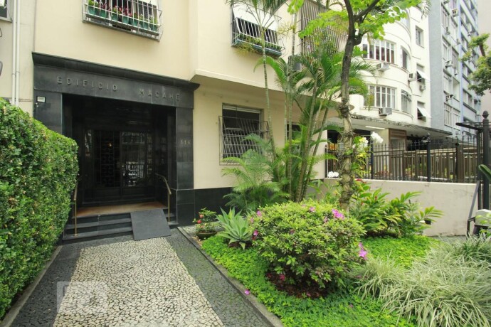 condominio-edificio-macahe-flamengo-rio-de-janeiro-alugue-ou-compre-quintoandar-big-0