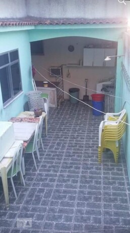 condominio-em-rua-sampaio-ferraz-68-estacio-rio-de-janeiro-alugue-ou-compre-quintoandar-big-0