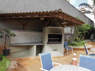 Condomnio Edifcio Residencial Dom Vital Anchieta Belo Horizonte Alugue ou Compre QuintoAndar