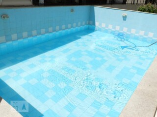 Condomnio Residencial Jardim das Accias Pituba Salvador Alugue ou Compre QuintoAndar