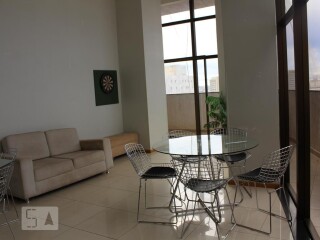 Condomnio Residencial Moove guas Claras Braslia Alugue ou Compre QuintoAndar