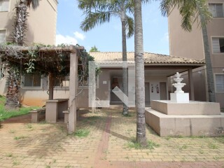 Condomnio Residencial Speciale Vila Leopoldina Sorocaba Alugue ou Compre QuintoAndar