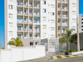 Condomnio Residencial So Domingos Jardim So Domingos Americana Alugue ou Compre QuintoAndar