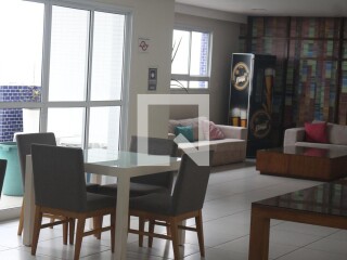 Condomnio Residencial Ventana Boa Vista So Vicente Alugue ou Compre QuintoAndar