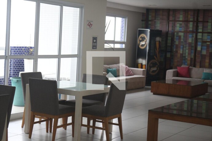 condomnio-residencial-ventana-boa-vista-so-vicente-alugue-ou-compre-quintoandar-big-0