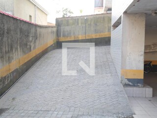 Condomnio Residencial Valery II Vila Tupi Praia Grande Alugue ou Compre QuintoAndar