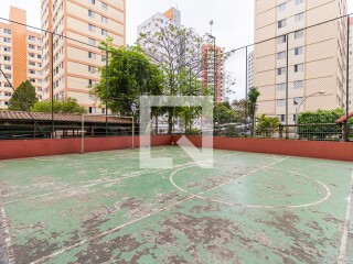 Condomnio Edifcio Ursa Maior Jardim So Savrio So Paulo Alugue ou Compre QuintoAndar