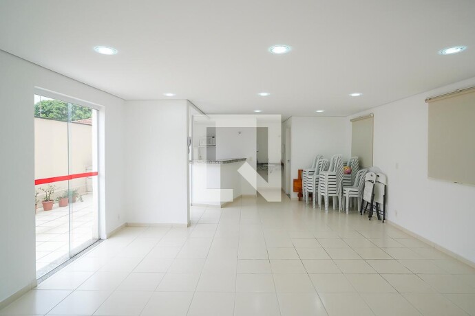 condomnio-edifcio-residencial-jurupari-santo-antnio-so-caetano-do-sul-alugue-ou-compre-quintoandar-big-0