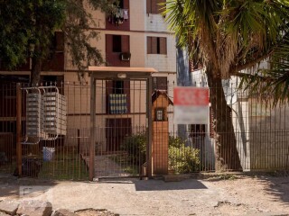 Condomnio Edifcio Caravelas Rubem Berta Porto Alegre Alugue ou Compre QuintoAndar