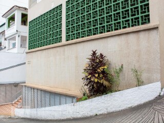 Condomnio em Rua Nazrio 23 Vila Isabel Rio de Janeiro Alugue ou Compre QuintoAndar