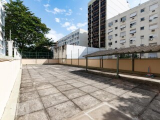 Condomnio Jardim Brasil Copacabana Rio de Janeiro Alugue ou Compre QuintoAndar