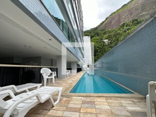 Condomnio Edifcio Copa Gren Copacabana Rio de Janeiro Alugue ou Compre QuintoAndar