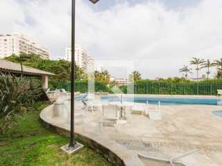 Condomnio Green Park Residence Service 2000 Jacarepagu Rio de Janeiro Alugue ou Compre QuintoAndar