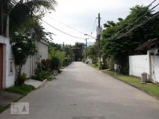 Condomnio Serenidade Vargem Pequena Rio de Janeiro Alugue ou Compre QuintoAndar