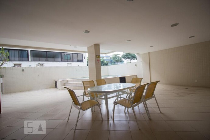 condomnio-edifcio-jerusalm-recreio-rio-de-janeiro-alugue-ou-compre-quintoandar-big-0