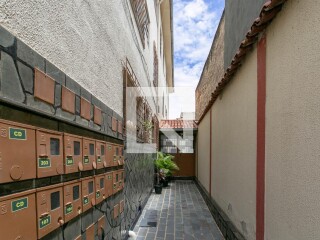 Condomnio em Rua Alberto Martins 159 Jaqueline Belo Horizonte Alugue ou Compre QuintoAndar