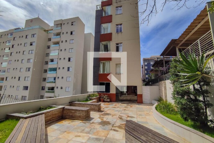 condomnio-residencial-amelia-luxemburgo-belo-horizonte-alugue-ou-compre-quintoandar-big-0