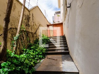 Condomnio em Rua Professor Magalhes Drumond 120 Santo Antnio Belo Horizonte Alugue ou Compre QuintoAndar