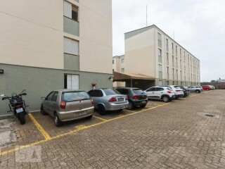 Condomnio Residencial Parque da Figueira Parque das guas Campinas Alugue ou Compre QuintoAndar