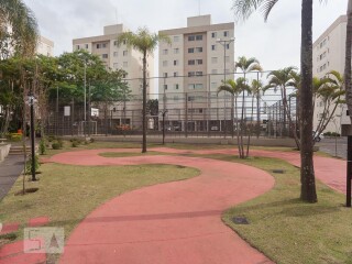 Condomnio Residencial Ana Paula Swift Campinas Alugue ou Compre QuintoAndar