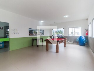 Condomnio Residencial Spazio Miraflores Nova Mogilar Mogi das Cruzes Alugue ou Compre QuintoAndar