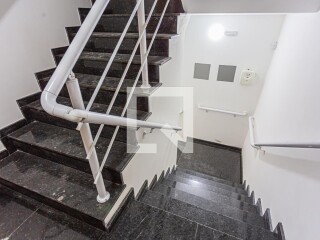 Condomnio Residencial Higienopolis I Jardim Bela Vista Santo Andr Alugue ou Compre QuintoAndar