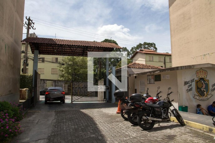 condomnio-residencial-vitria-conceio-diadema-alugue-ou-compre-quintoandar-big-0