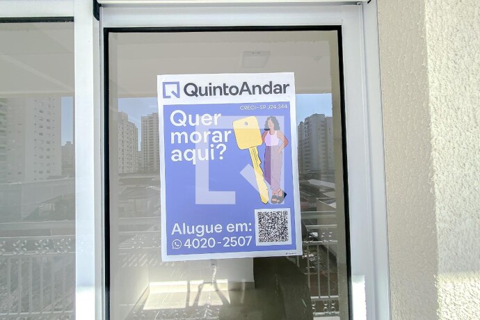 condomnio-em-rua-doutor-eduardo-gonalves-73-mooca-so-paulo-alugue-ou-compre-quintoandar-big-0