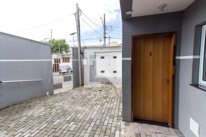 condomnio-em-rua-aman-61-vila-sabrina-so-paulo-alugue-ou-compre-quintoandar-big-0