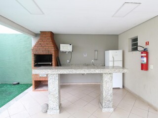 Condomnio Reserva Itapu Cidade Sao Jorge Santo Andr Alugue ou Compre QuintoAndar