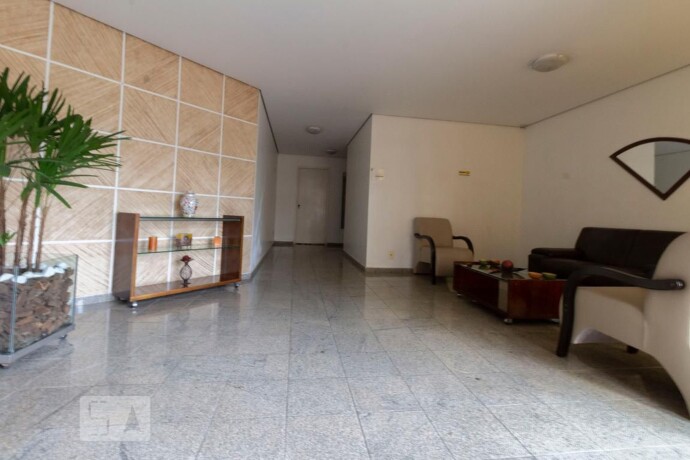 condomnio-residencial-villaggio-di-roma-e-bari-santana-so-paulo-alugue-ou-compre-quintoandar-big-0