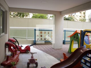 Condomnio Modern e Living Barra Funda Guaruj Alugue ou Compre QuintoAndar