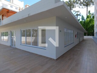 Condomnio Graciosa Residencial Clube Atuba Pinhaiss Alugue ou Compre QuintoAndar