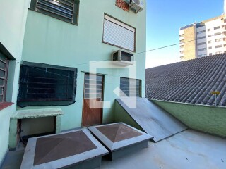 Condomnio Edifcio Terrasse Rio Branco Rio Branco Novo Hamburgo Alugue ou Compre QuintoAndar