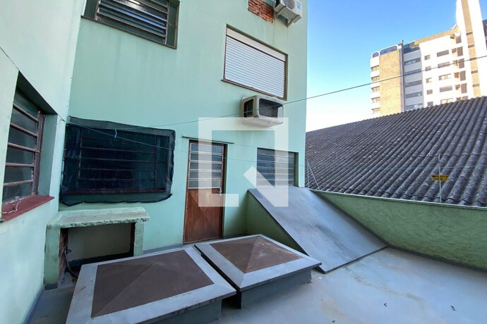 condomnio-edifcio-terrasse-rio-branco-rio-branco-novo-hamburgo-alugue-ou-compre-quintoandar-big-0